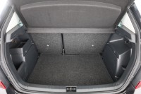 Skoda Fabia 1.0 TSI