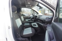 Citroen Berlingo 1.5 BlueHDi 130 Feel XL