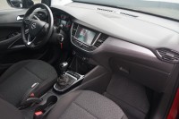 Opel Crossland X 1.2 Turbo