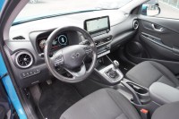 Hyundai Kona 1.0 T-GDI Edition 30+