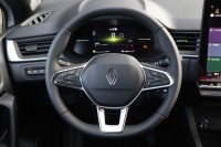 Renault Captur TCe 90