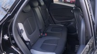 Renault Captur 0.9 TCe 90 BOSE Edition