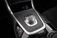 Ford S-Max S-MAX 2.0 EcoBlue Titanium