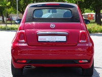 Fiat 500C 1.2