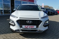 Hyundai Kona 1.0 Premium