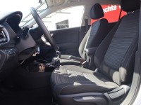 Kia Stonic 1.4 Vision