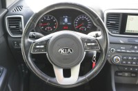 Kia Sportage 1.6 GDI