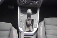 Seat Arona FR 1.0 TSI DSG