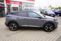 Peugeot 2008 PureTech 130 Aut.