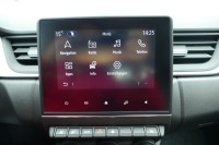 Renault Captur II 1.0 TCE