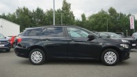 Fiat Tipo 1.4