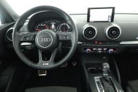 Audi A3 Sportback 35 TFSI S-Line
