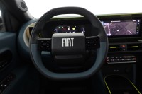 Fiat Grande Panda La Prima 1.2 MHEV Aut.