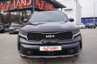 Kia Sorento 1.6 Platinum 4WD Plug-In Hybrid