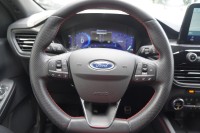 Ford Kuga 1.5 EcoBoost ST-Line