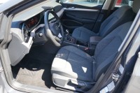 VW Golf VIII Variant 1.5 TSI Life OPF