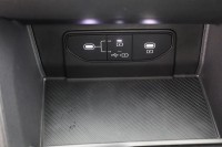 Kia Sportage 1.6 T-GDI Aut. Facelift