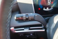 Hyundai Tucson 1.6T-GDI Facelift Aut