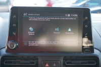 Citroen Berlingo 1.5 Blue-HDi MPV Feel M