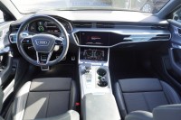 Audi A6 Avant 50 TFSIe quattro S-Line