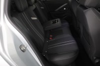 Opel Astra L ST 1.2 GS Line