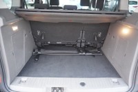 Ford Tourneo Connect 1.5 EcoBlue Trend