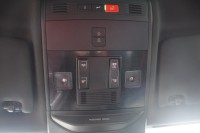 Skoda Scala 1.0 Monte Carlo