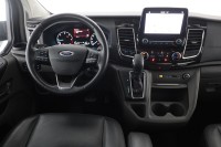 Ford Tourneo Custom 2.0 TDCI Sport