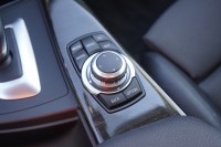 BMW 320 i Sport Line