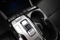 Hyundai Tucson 1.6 CRDi DCT Prime 4WD