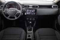 Dacia Duster Journey TCe 150 Aut.