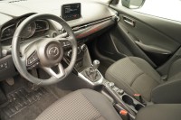 Mazda 2 1.5 Center-Line