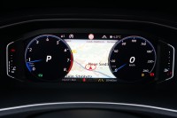 VW T-Roc 1.5 TSI Sport