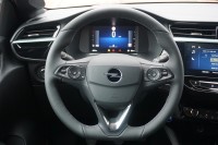 Opel Corsa F 1.2 YES SE