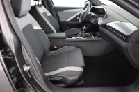 Opel Astra ST 1.2 Turbo