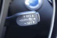 Toyota C-HR 2.0 Hybrid