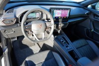 Cupra Formentor VZ5 2.5 TSI 4Drive