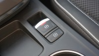 Renault Arkana 1.3 TCE Intens