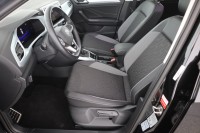 VW T-Roc 1.0 TSI Goal