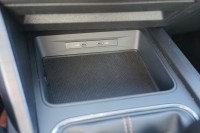 Cupra Formentor 1.5 TSI