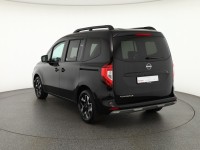 Nissan Townstar Kombi L1 DIG-T 130