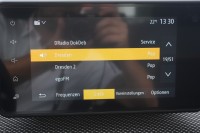 Dacia Sandero Stepway TCE90 Autom.