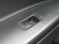 Mitsubishi Space Star 1.0 Diamant Edition