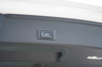 Audi A4 Avant 35 2.0 TDI sport