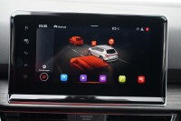 Seat Tarraco 2.0 TDI DSG Xcellence