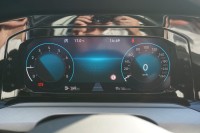 VW Golf VIII Variant 1.0 Life