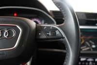 Audi Q3 35 1.5 TFSI advanced