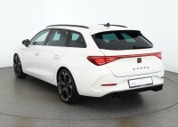 Cupra Leon ST 2.0 TSI DSG VZ 4Drive