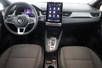Renault Captur TCe 160 Techno Aut.