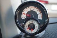 Smart ForTwo fortwo coupe 1.0 Basis DCT